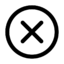 Periodic Diversions